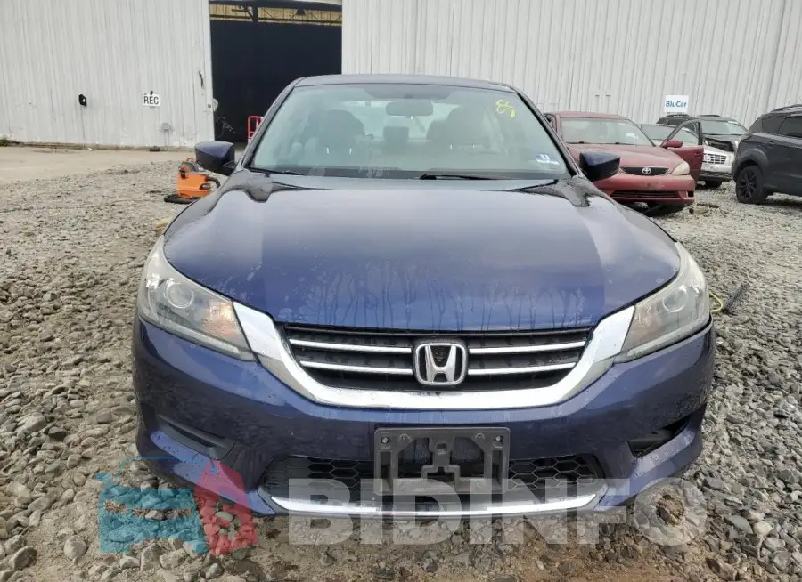 1HGCR2F36FA154264 Photo# 5