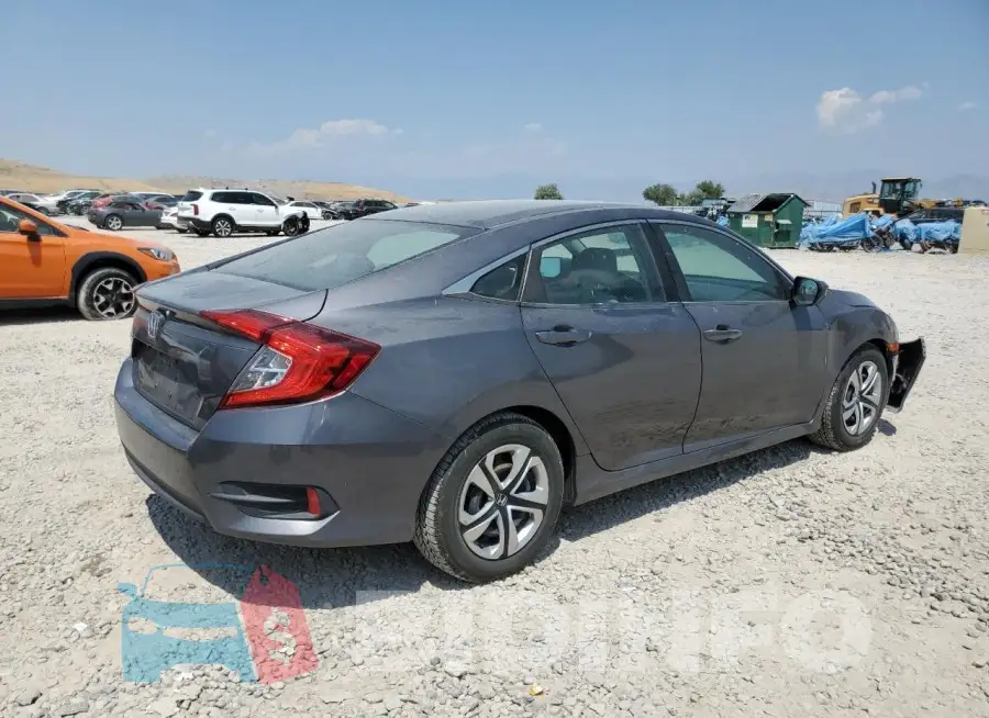 2HGFC2F50GH517404 Photo# 3