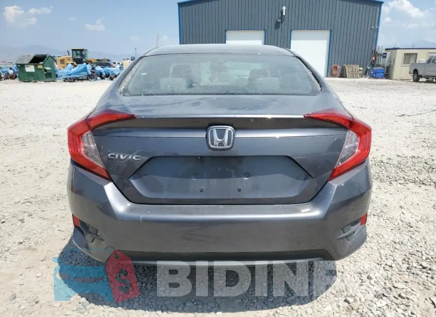 2HGFC2F50GH517404 Photo# 6