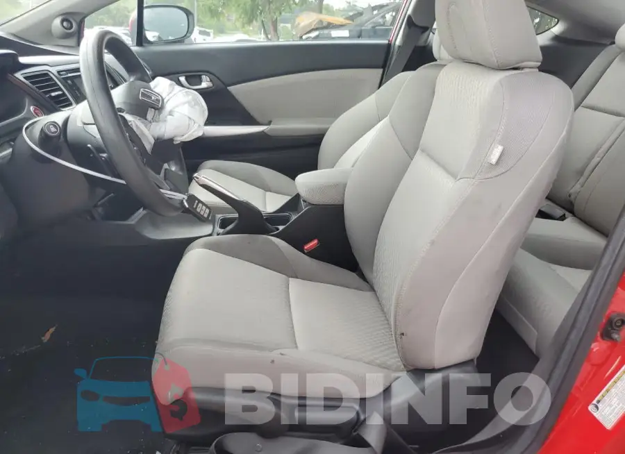 2HGFG3B82FH530521 Photo# 7