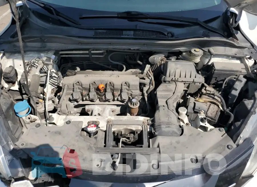 3CZRU5H32GM741808 Photo# 12