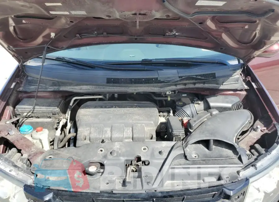 5FNRL5H47GB103821 Photo# 12