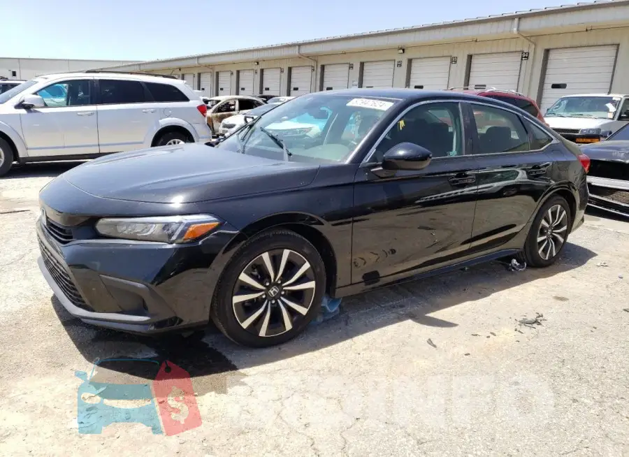 JHMFE1F7XNX002356 Photo# 1