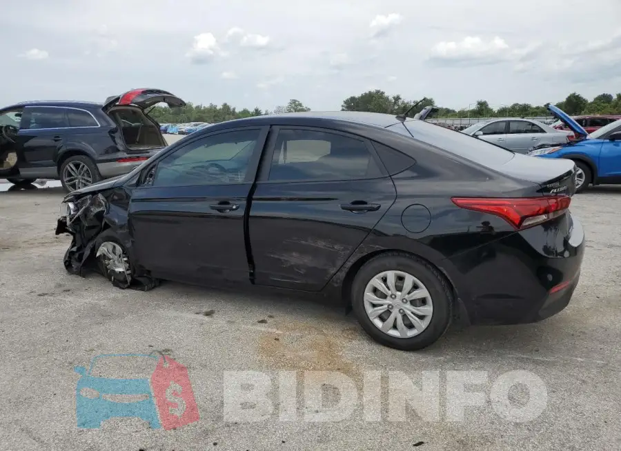 3KPC24A60ME150673 Photo# 2