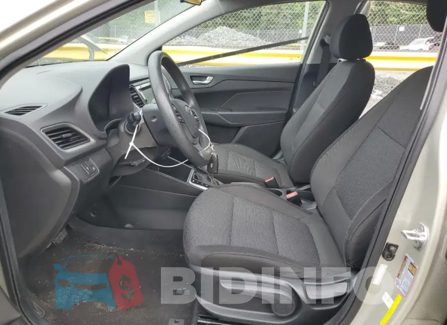 3KPC24A66LE112928 Photo# 7