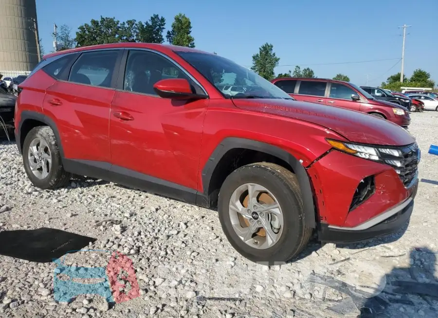 5NMJACAE4NH000331 Photo# 4