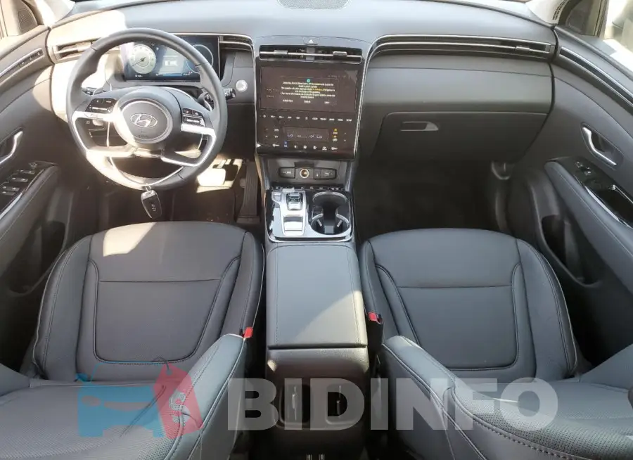 5NMJECDE3RH390778 Photo# 8