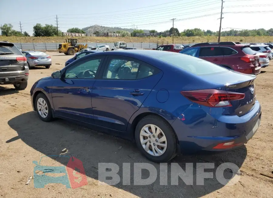 5NPD74LF3KH486989 Photo# 2