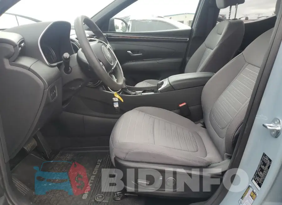 5NTJBDAE9RH090847 Photo# 7