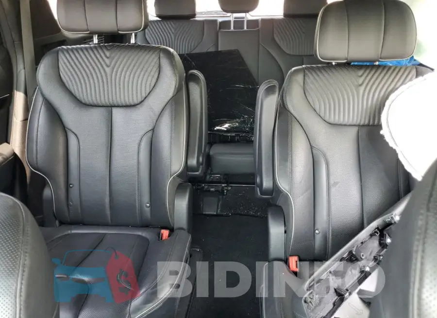 KM8R7DGE9PU508817 Photo# 10