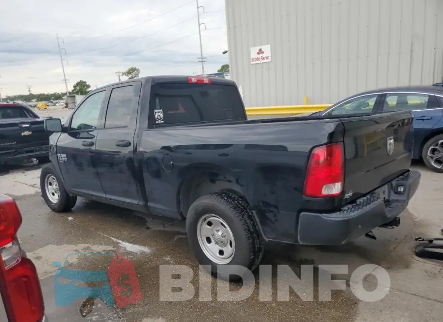 1C6RR6FG0LS116822 Photo# 2