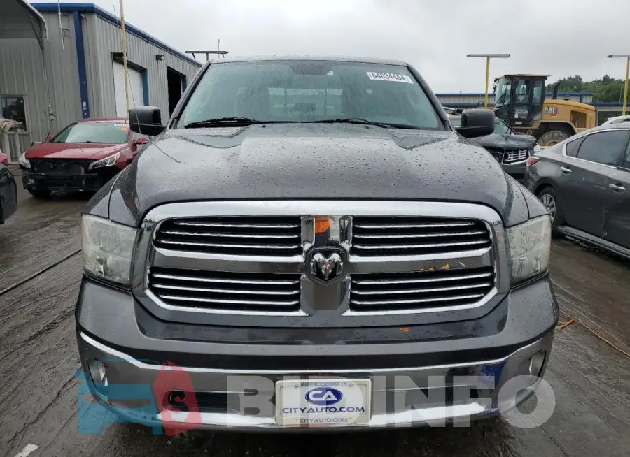 1C6RR6GT5FS589762 Photo# 5