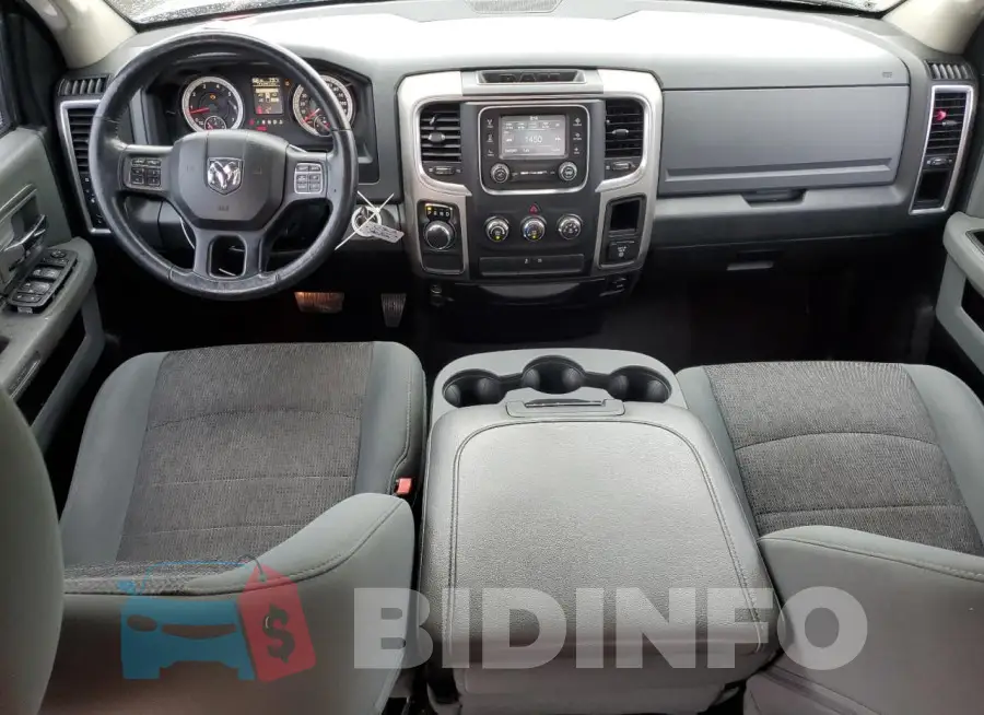 1C6RR6GT5FS589762 Photo# 8