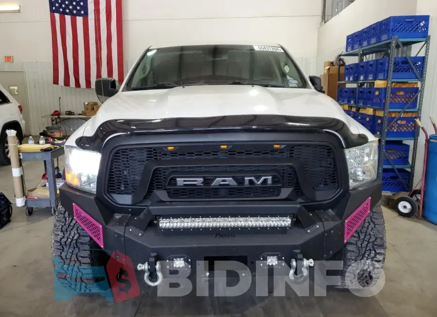 1C6RR6GT5GS326575 Photo# 5
