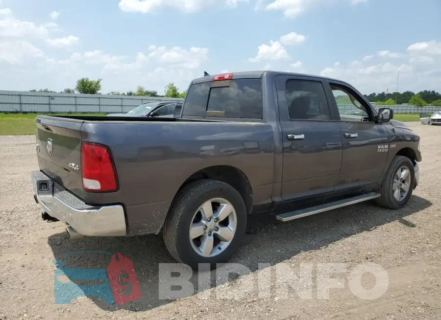 1C6RR6LT7HS556108 Photo# 3