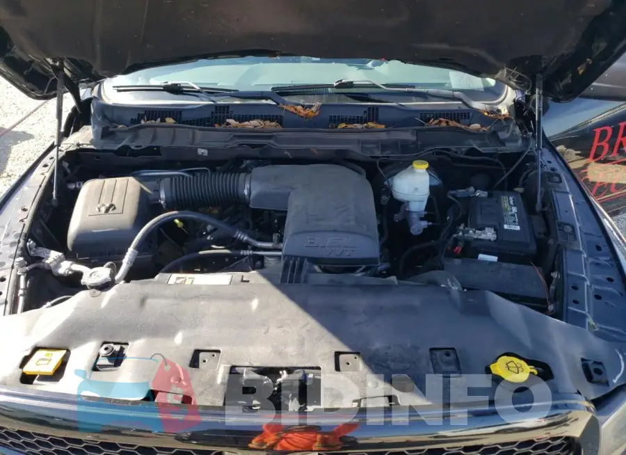 1C6RR7FG6LS153735 Photo# 11