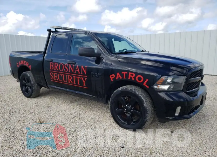 1C6RR7FG6LS153735 Photo# 4