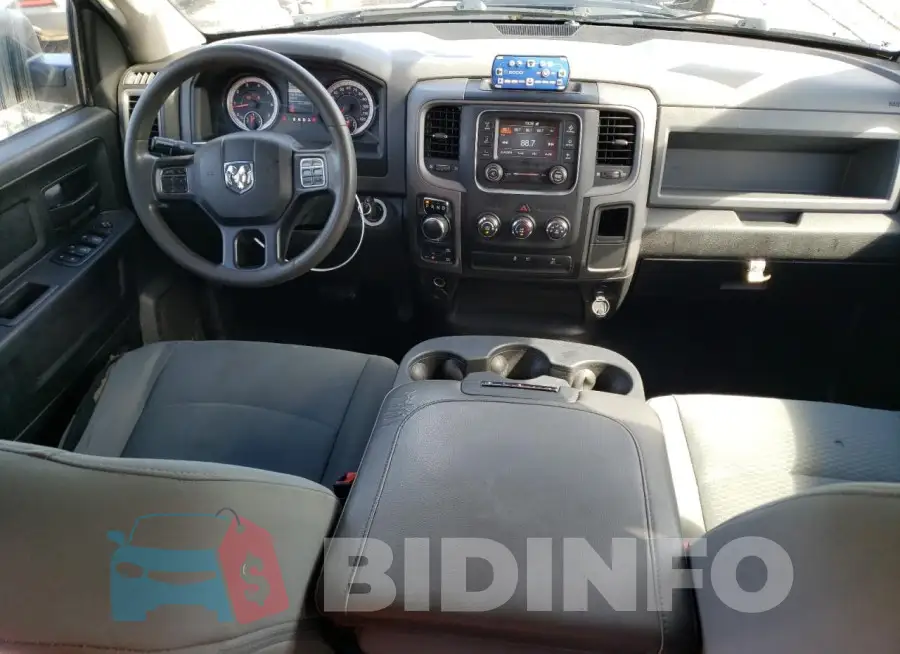 1C6RR7FG6LS153735 Photo# 8