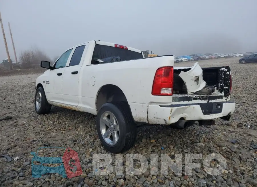 1C6RR7FT7HS828268 Photo# 2
