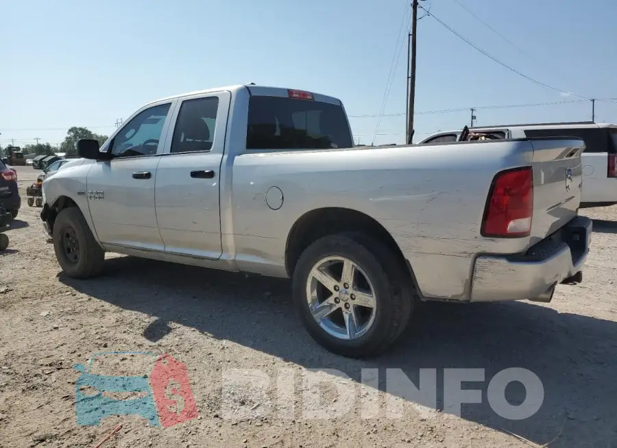 1C6RR7FT8HS829140 Photo# 2
