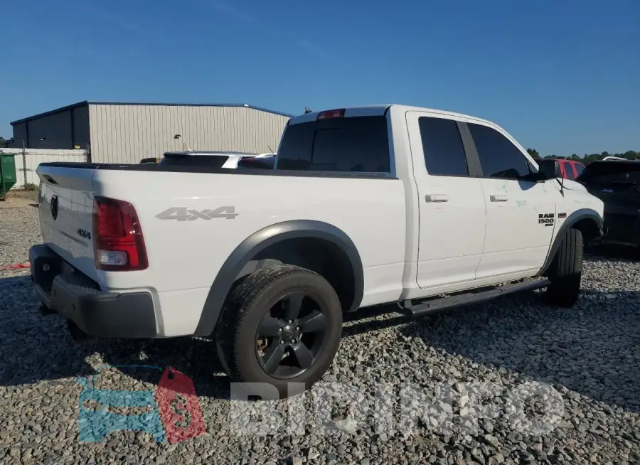 1C6RR7GT2KS625150 Photo# 3