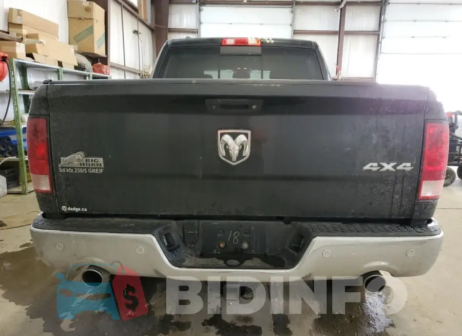 1C6RR7LT0FS603479 Photo# 6