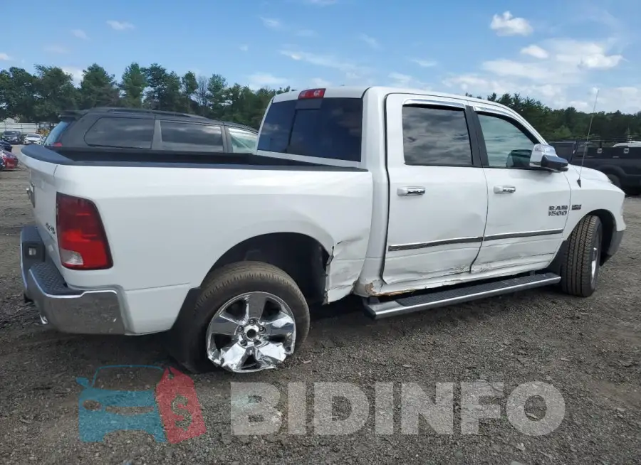1C6RR7LT2GS271756 Photo# 3