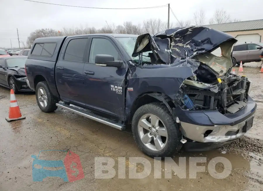 1C6RR7LT7KS548457 Photo# 4