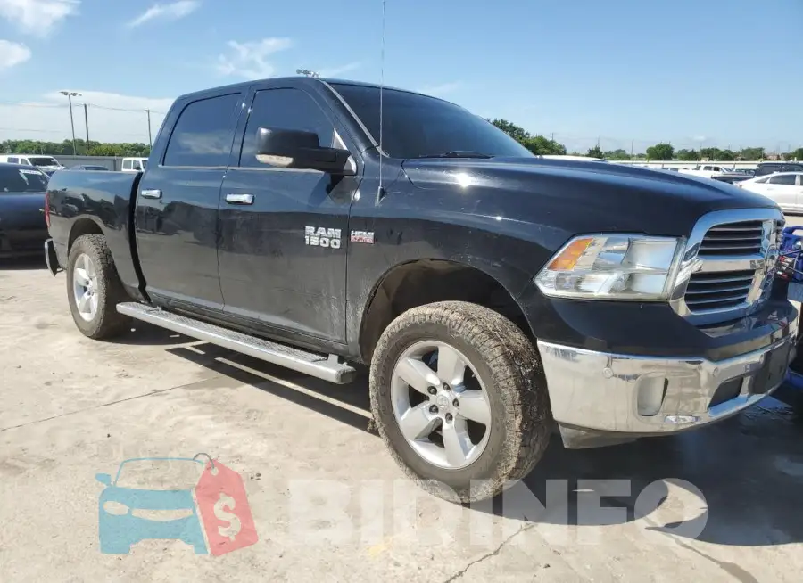 1C6RR7LT9FS516860 Photo# 4