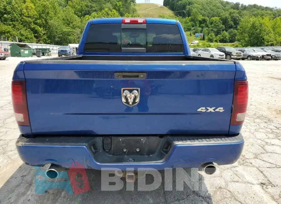 1C6RR7MT7HS652647 Photo# 6