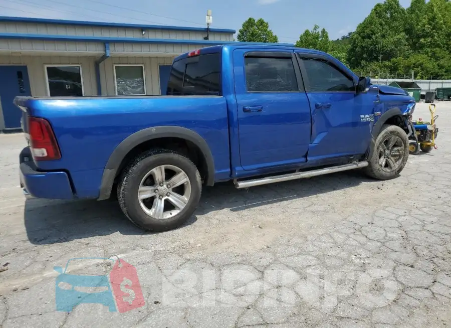 1C6RR7MT7HS652647 Photo# 3