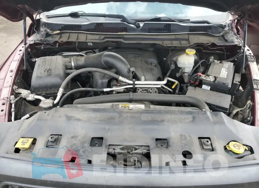1C6RR7YT2HS796200 Photo# 11