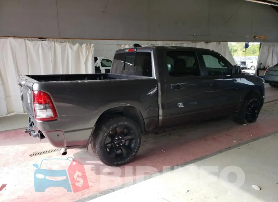 1C6RRFGG9PN653272 Photo# 3