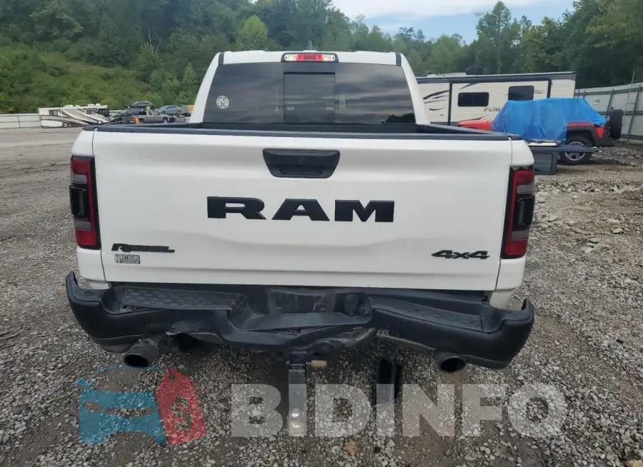 1C6SRFLT7PN627807 Photo# 6