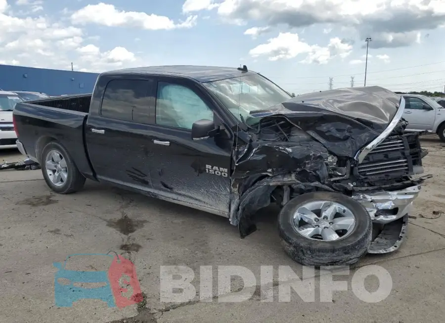 3C6RR7LT8GG169403 Photo# 4