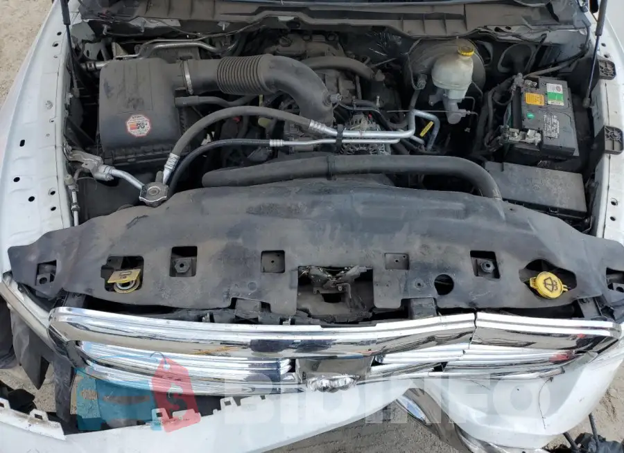 3C6RR7LT8GG275821 Photo# 11