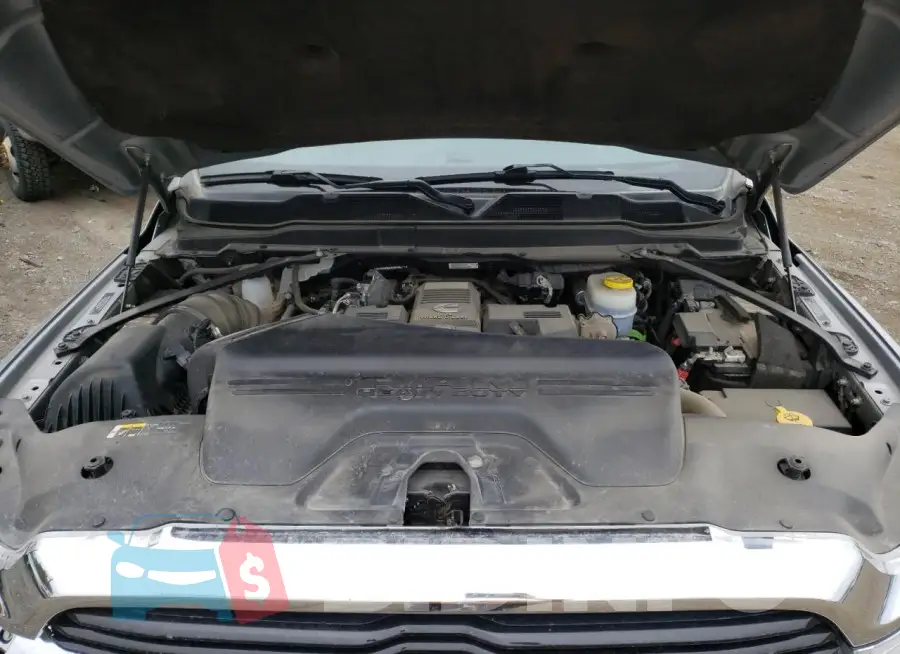 3C6UR5JL3MG628270 Photo# 11