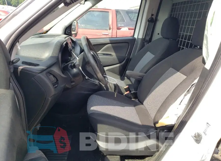 ZFBERFAB9J6L81573 Photo# 7