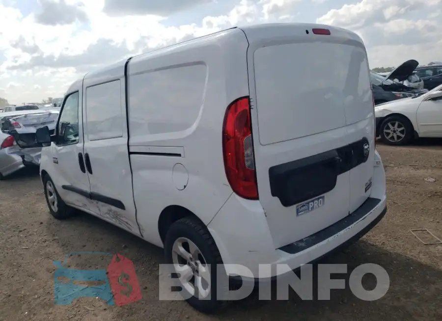 ZFBERFBT7F6A48368 Photo# 2