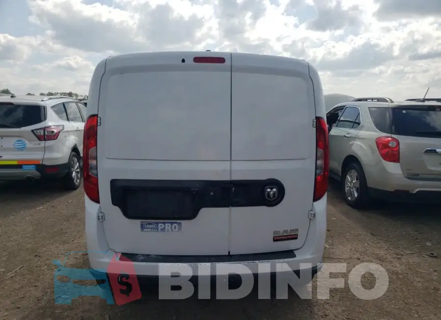 ZFBERFBT7F6A48368 Photo# 6