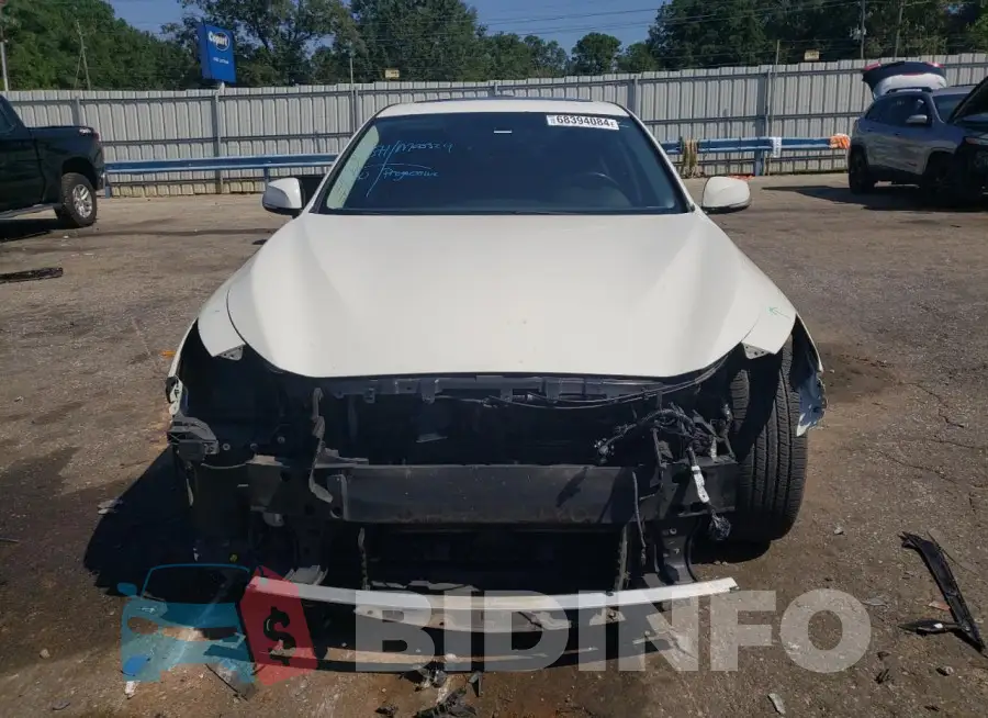 JN1EV7AP5HM730117 Photo# 5
