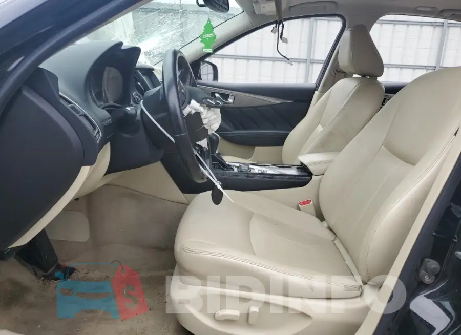 JN1EV7AP6GM305066 Photo# 7
