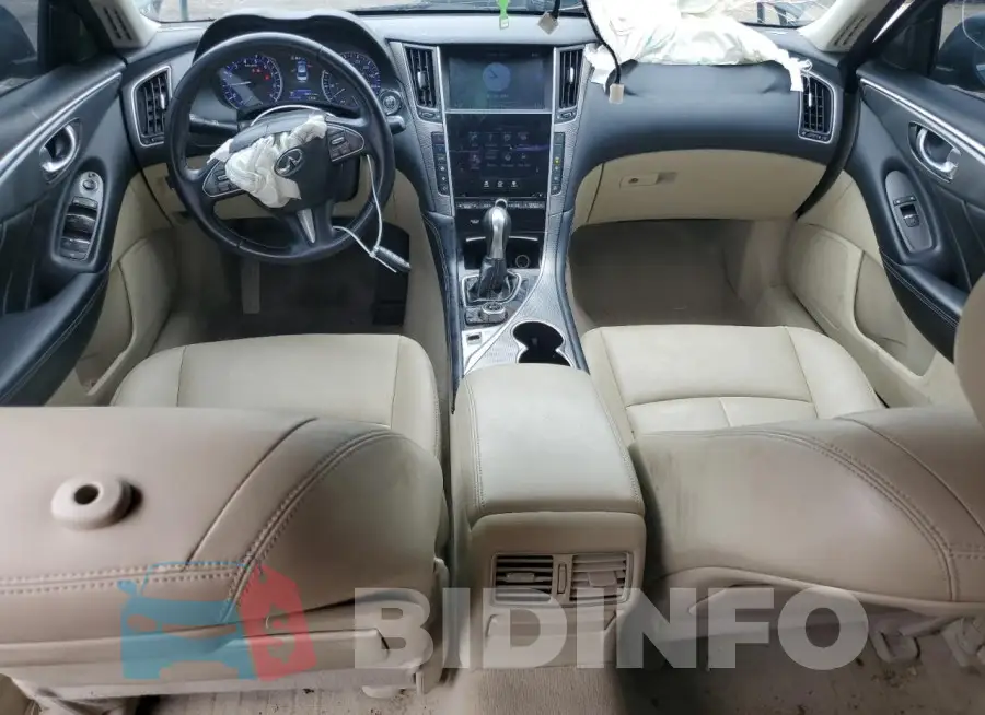 JN1EV7AP6GM305066 Photo# 8