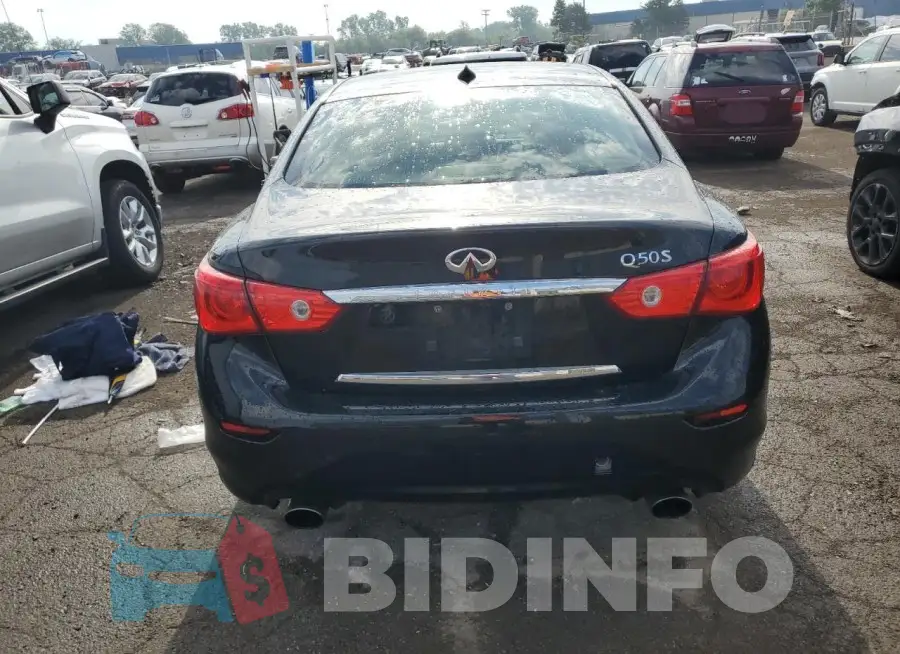 JN1EV7AR1GM345573 Photo# 6