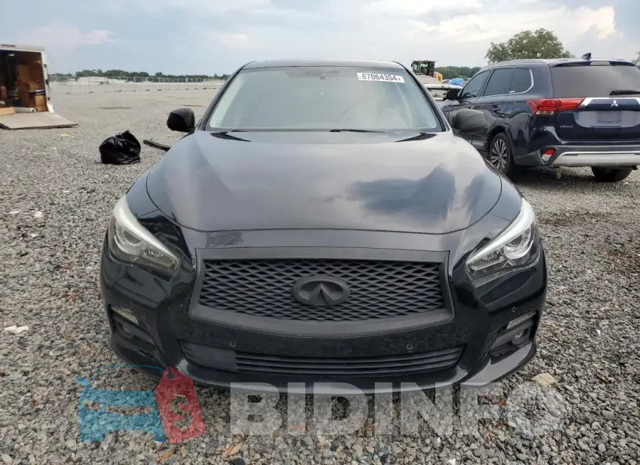 JN1EV7AR8HM830892 Photo# 5