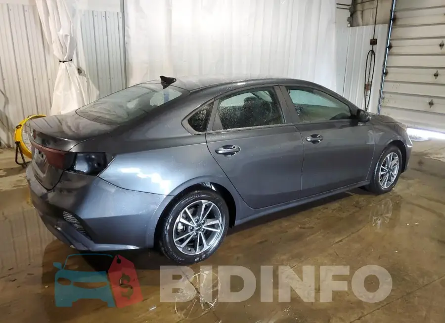3KPF24ADXPE662859 Photo# 3