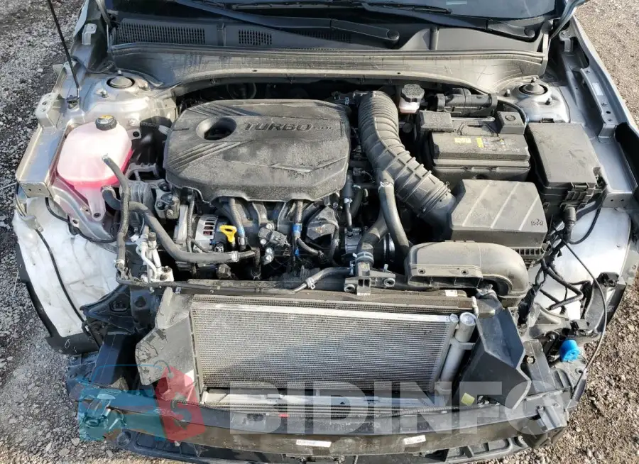 3KPF44AC3PE620356 Photo# 11