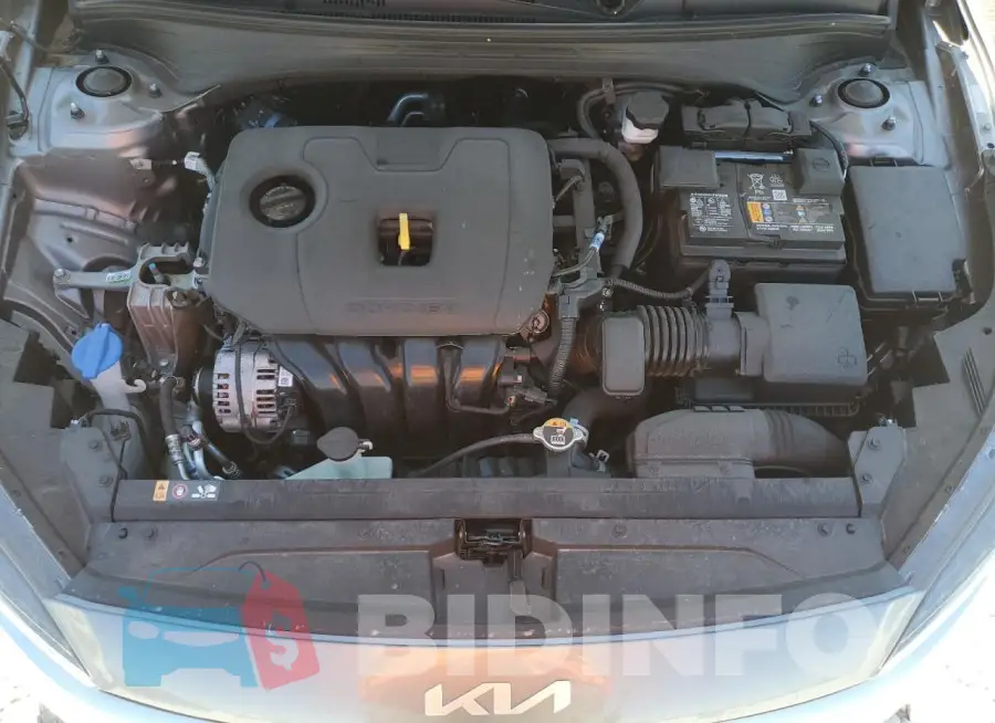 3KPF54AD8PE669655 Photo# 11