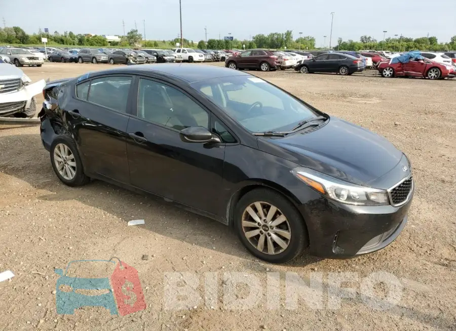 3KPFL4A78HE091834 Photo# 4