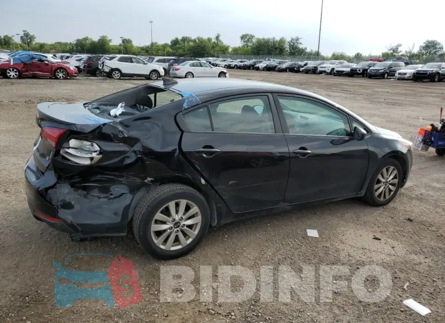 3KPFL4A78HE091834 Photo# 3